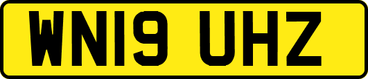 WN19UHZ