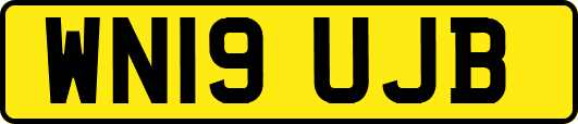 WN19UJB