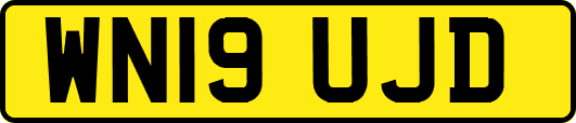 WN19UJD