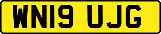 WN19UJG