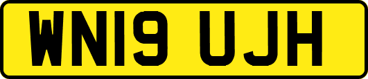 WN19UJH