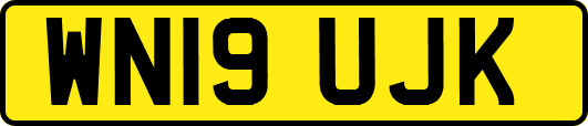 WN19UJK