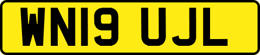 WN19UJL