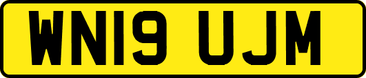 WN19UJM