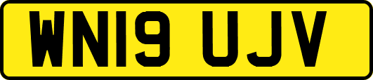 WN19UJV
