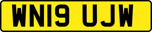 WN19UJW