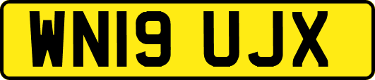 WN19UJX