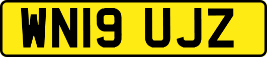 WN19UJZ