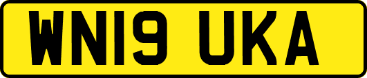 WN19UKA