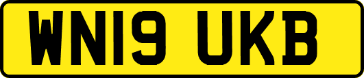 WN19UKB