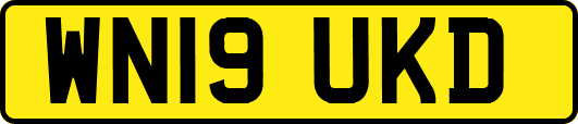 WN19UKD