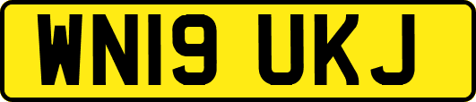 WN19UKJ