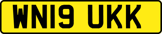 WN19UKK