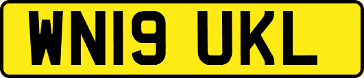 WN19UKL