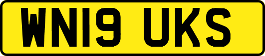 WN19UKS