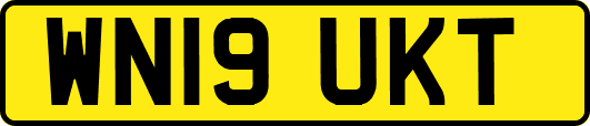 WN19UKT