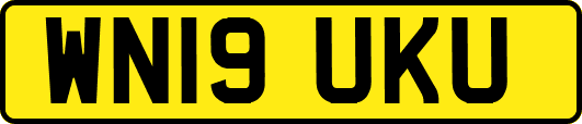 WN19UKU