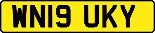 WN19UKY
