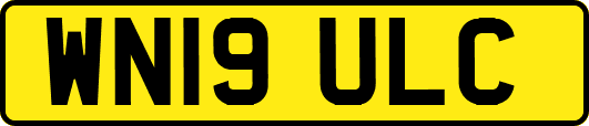 WN19ULC