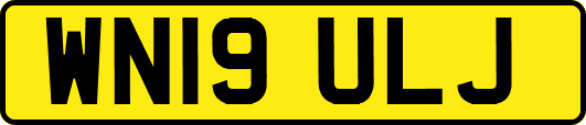 WN19ULJ