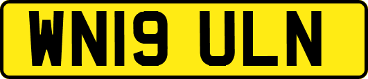WN19ULN