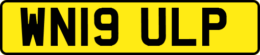 WN19ULP