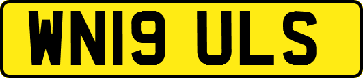 WN19ULS