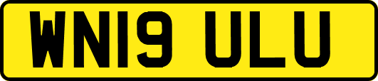 WN19ULU