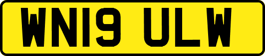 WN19ULW