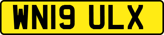 WN19ULX