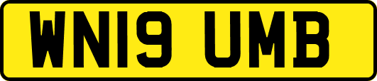 WN19UMB