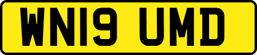 WN19UMD
