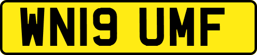 WN19UMF