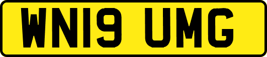 WN19UMG