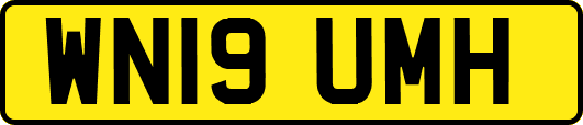 WN19UMH