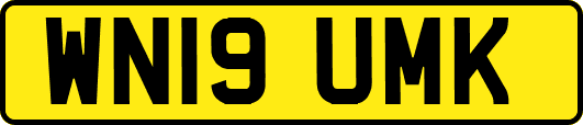 WN19UMK