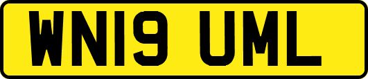 WN19UML