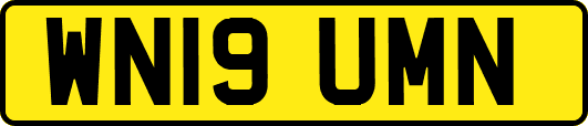 WN19UMN