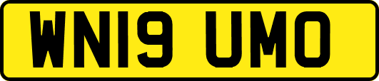 WN19UMO