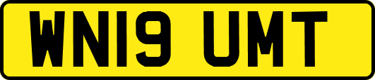 WN19UMT