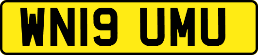 WN19UMU