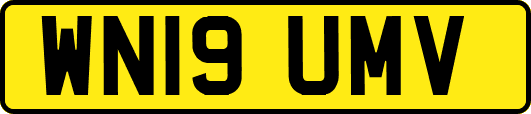 WN19UMV