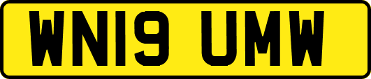 WN19UMW