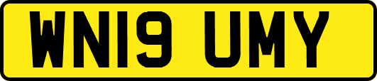 WN19UMY