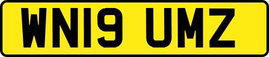 WN19UMZ