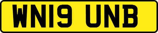 WN19UNB