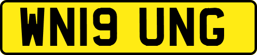 WN19UNG
