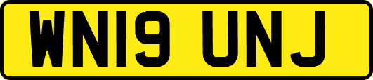 WN19UNJ