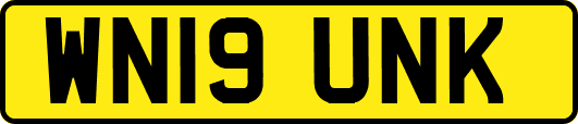 WN19UNK