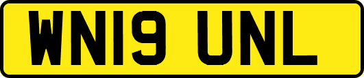 WN19UNL